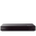 SONY BDP-S6700B - 310681 - zdjęcie